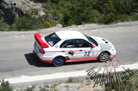 Jean Behra ES1